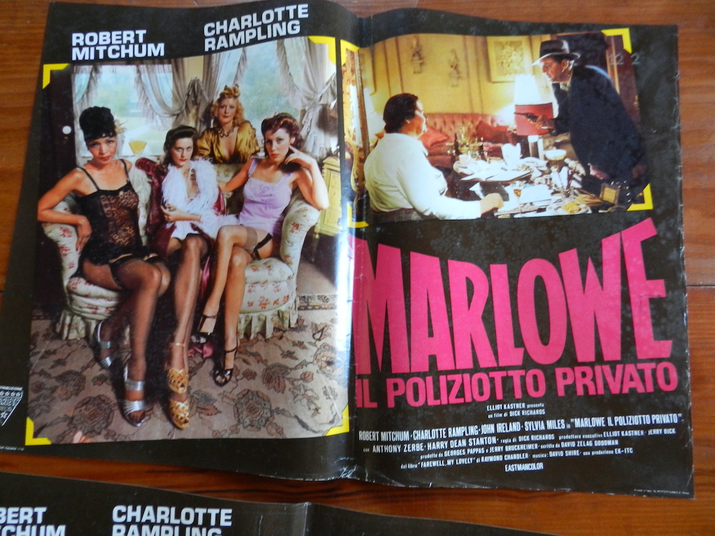 Marlowe, il poliziotto privato_2