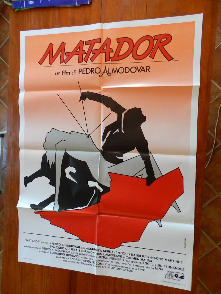 Matador