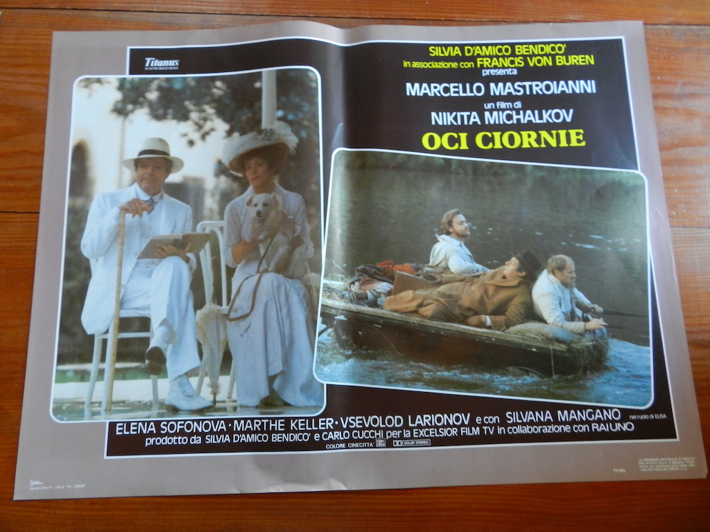 Oci ciornie_8
