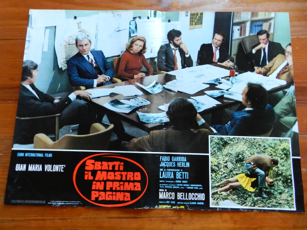 Sbatti il mostro in prima pagina_2