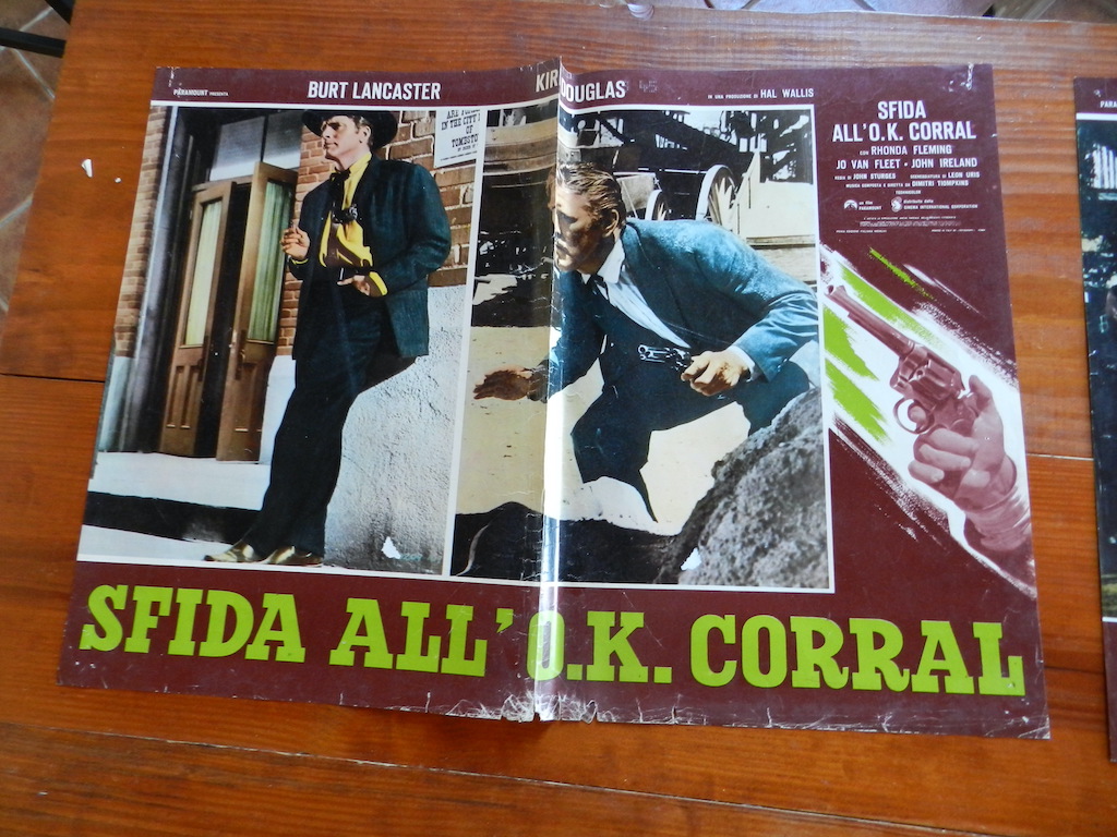 Sfida all_OK Corral_2