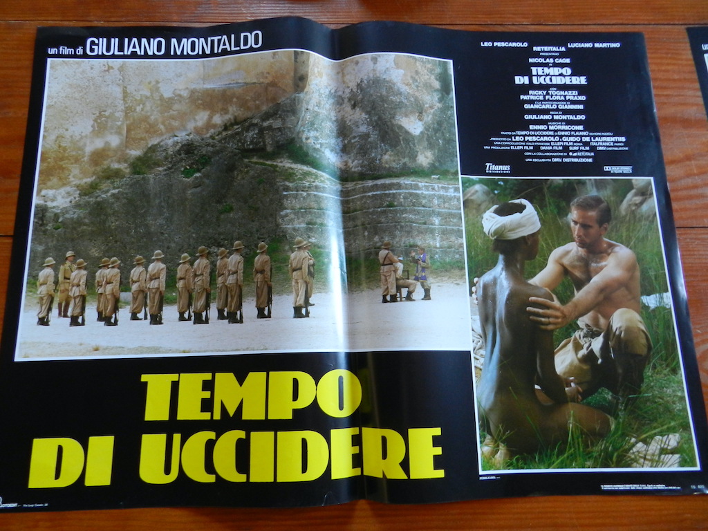 Tempo di uccidere_2