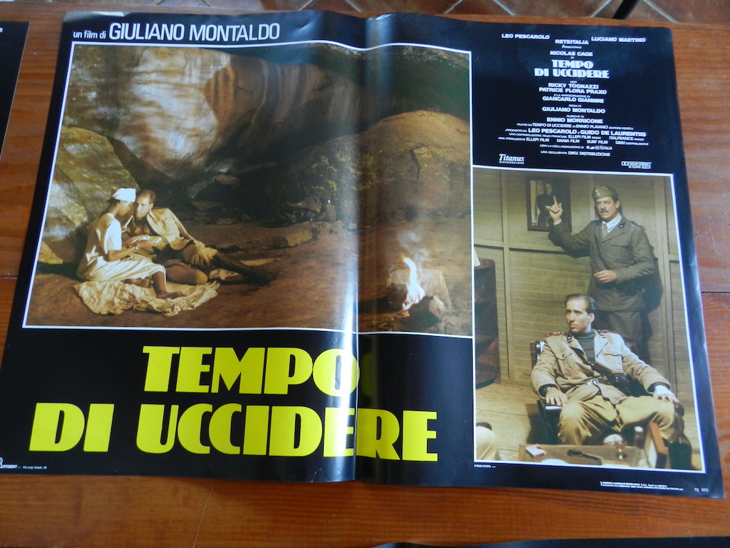 Tempo di uccidere_3