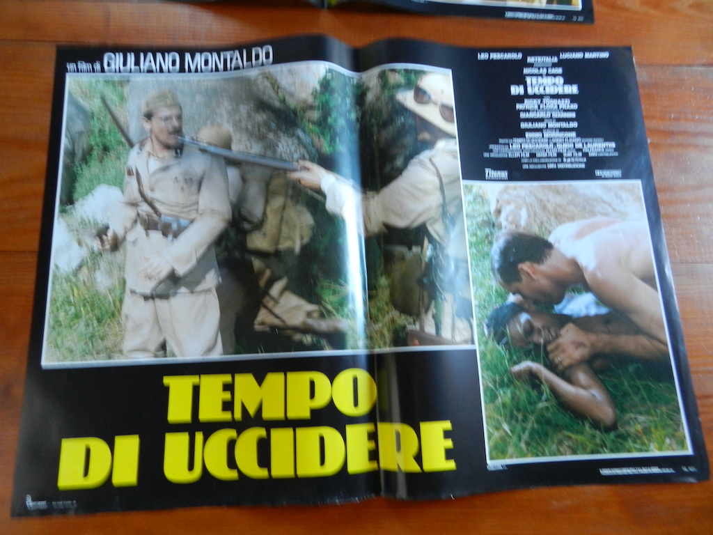 Tempo di uccidere_4