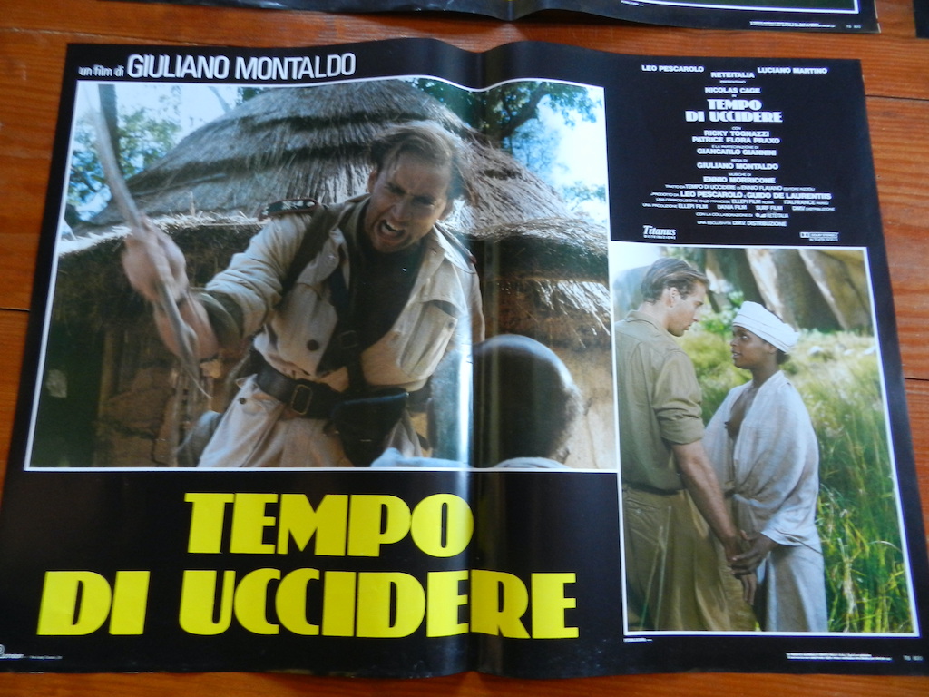 Tempo di uccidere_5