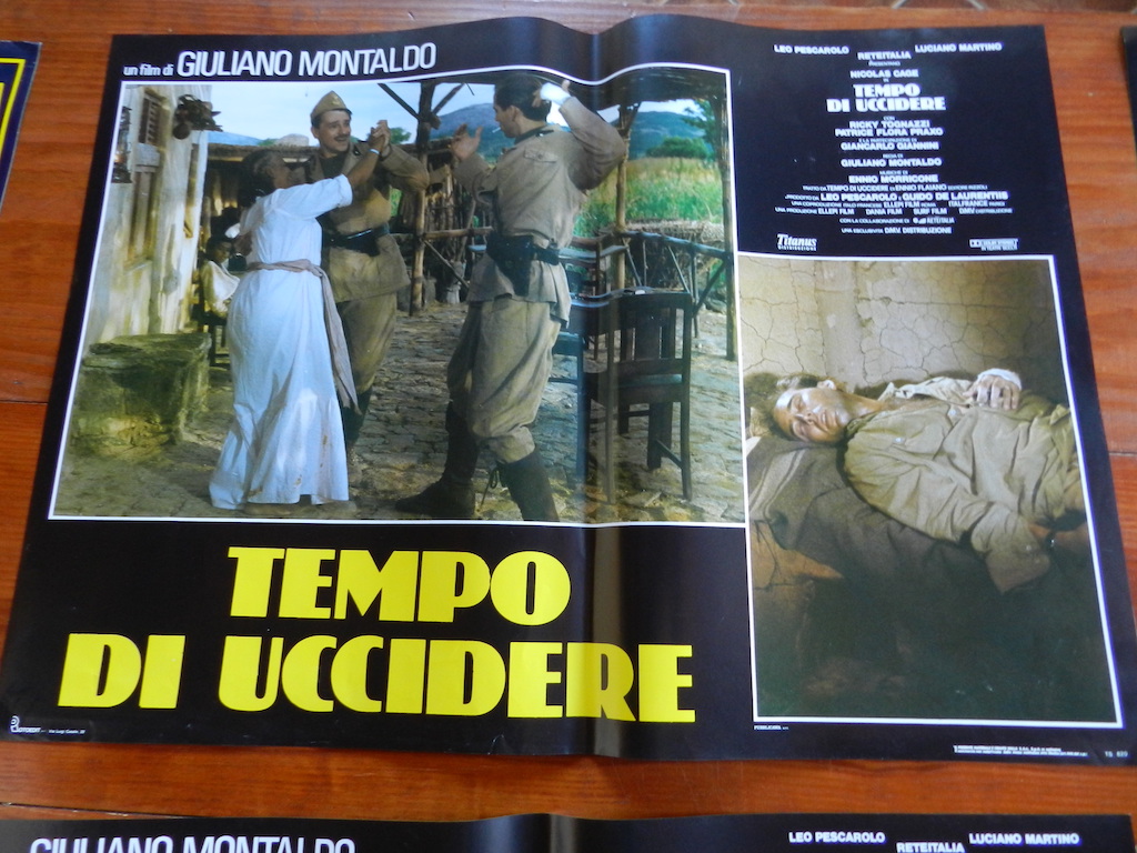 Tempo di uccidere_6