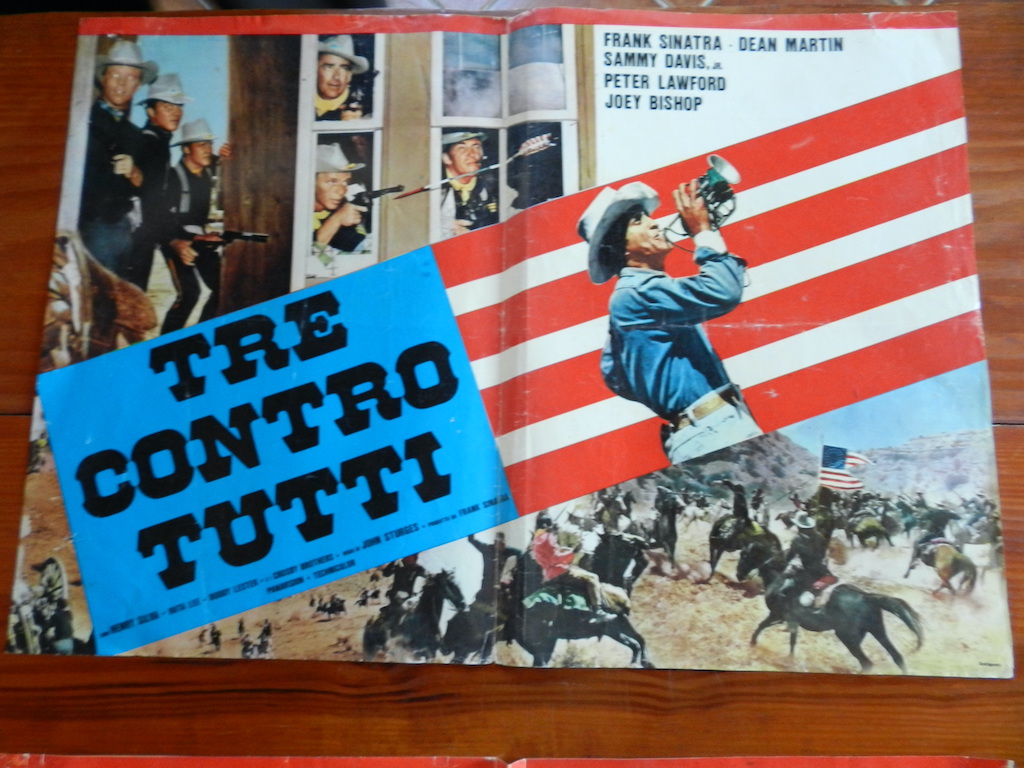 Tre contro tutti_3