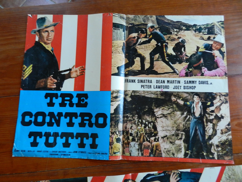 Tre contro tutti_4