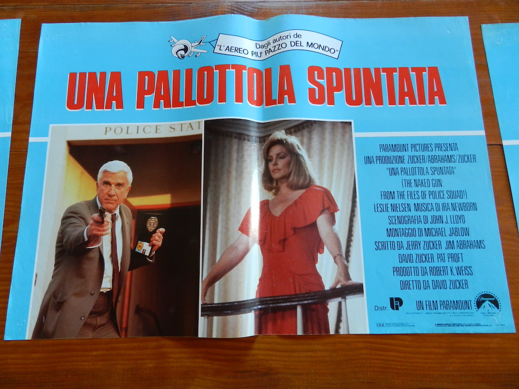 Una pallottola spuntata_2
