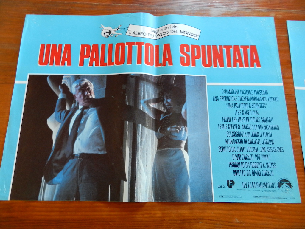 Una pallottola spuntata_3