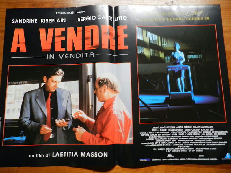 A vendre - In vendita_2
