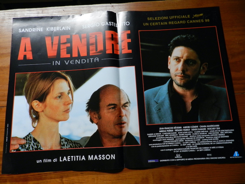 A vendre - In vendita_3
