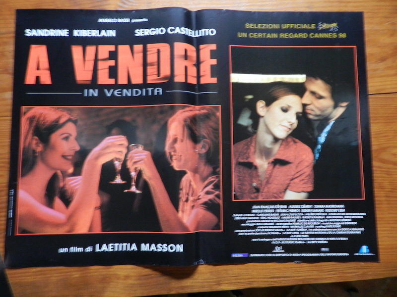 A vendre - In vendita_4