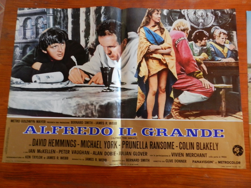 Alfredo il grande_2