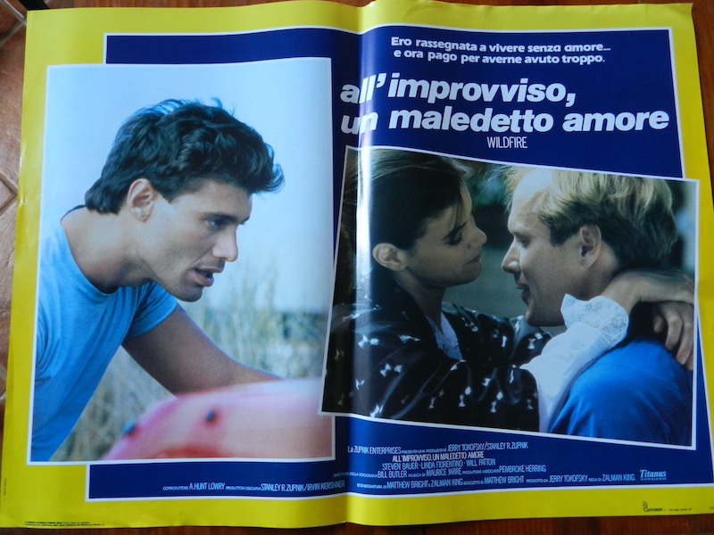 All_improvviso, un maledetto amore_2