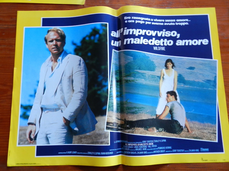 All_improvviso, un maledetto amore_3