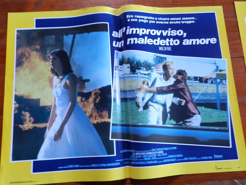 All_improvviso, un maledetto amore_4