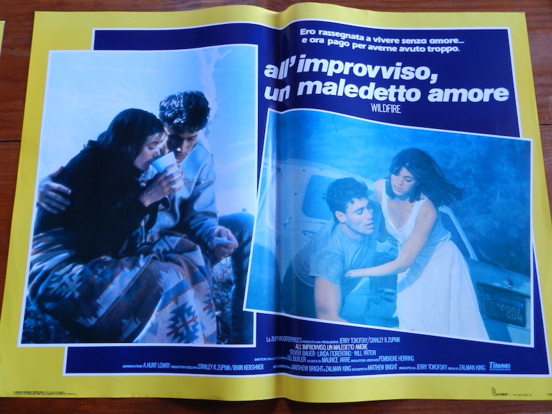 All_improvviso, un maledetto amore_5