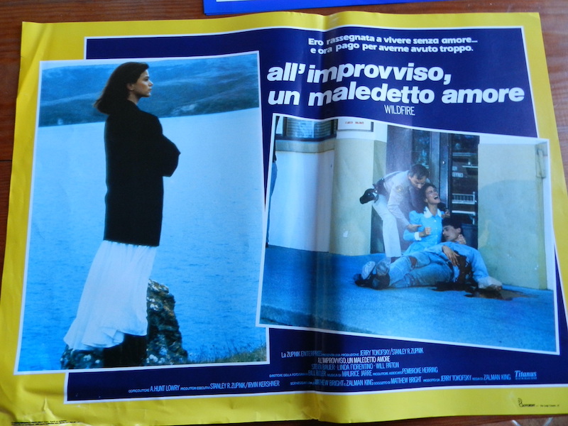 All_improvviso, un maledetto amore_6