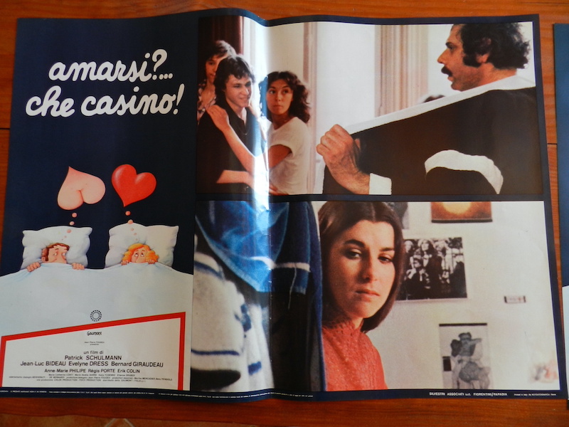 Amarsi... che casino_2