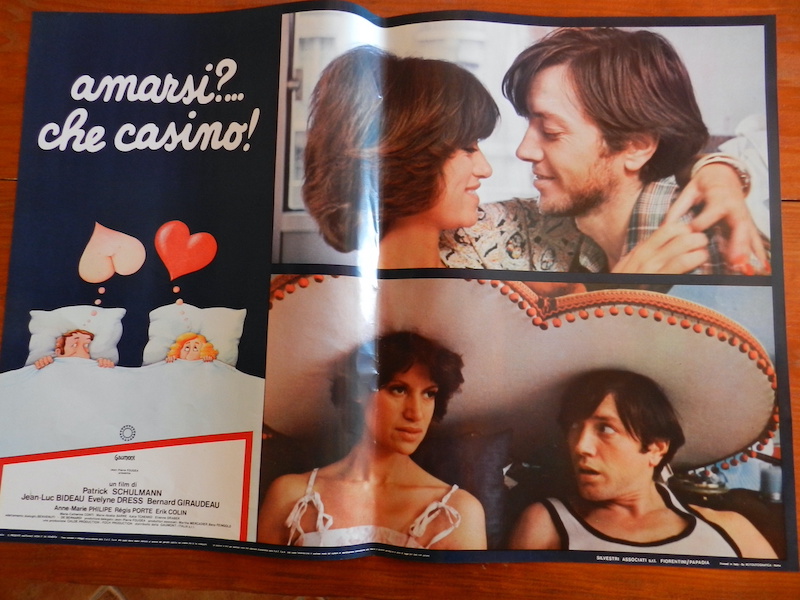 Amarsi... che casino_3