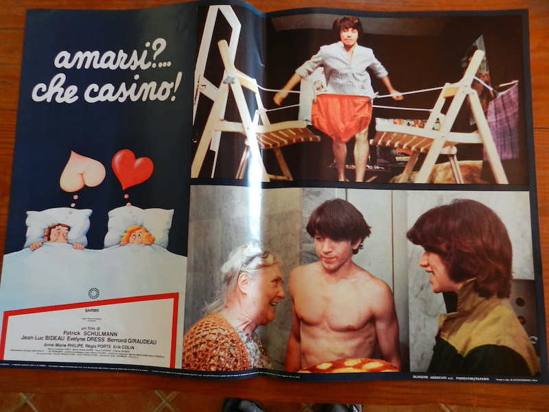 Amarsi... che casino_4