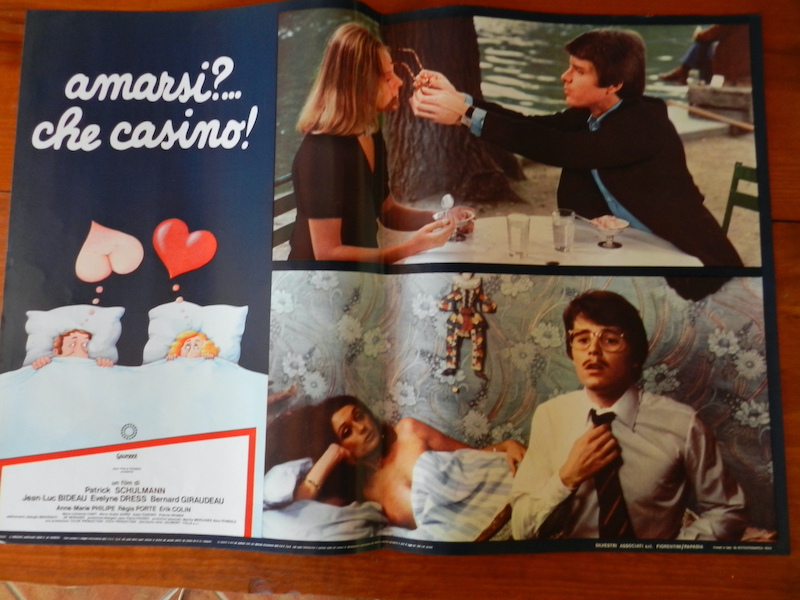 Amarsi... che casino_5