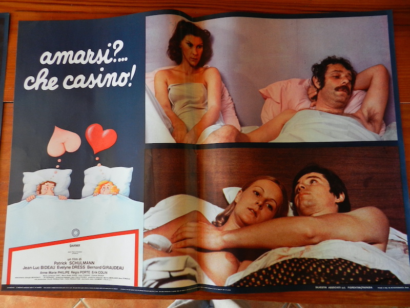 Amarsi... che casino_6