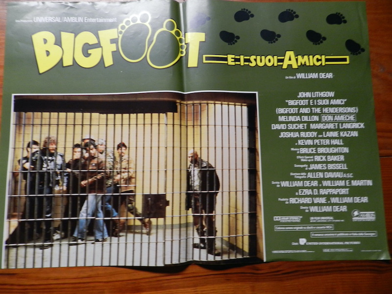 Bigfoot e i suoi amici_3