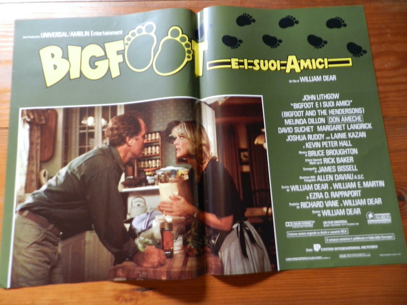 Bigfoot e i suoi amici_6