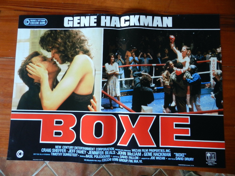 Boxe_2