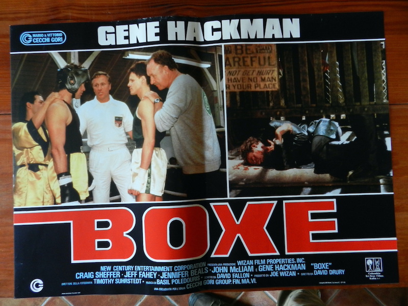Boxe_3