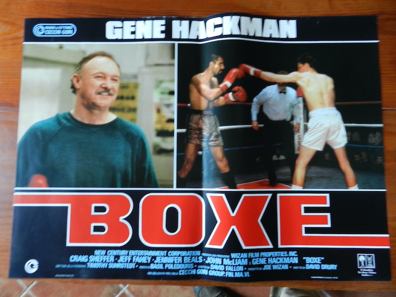 Boxe_4