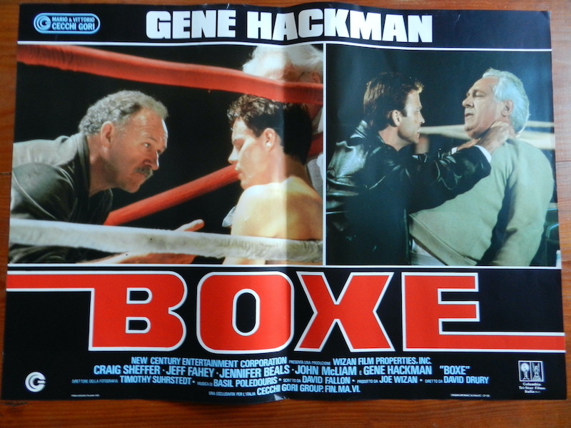 Boxe_5