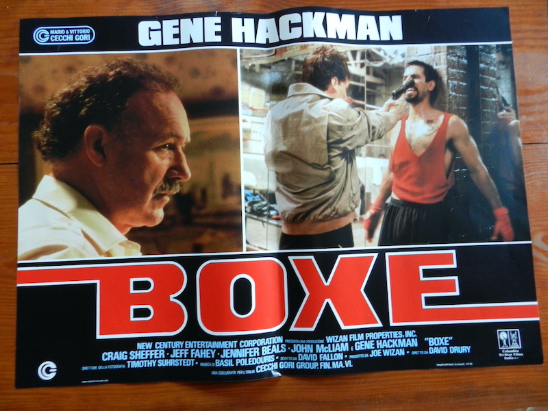Boxe_6