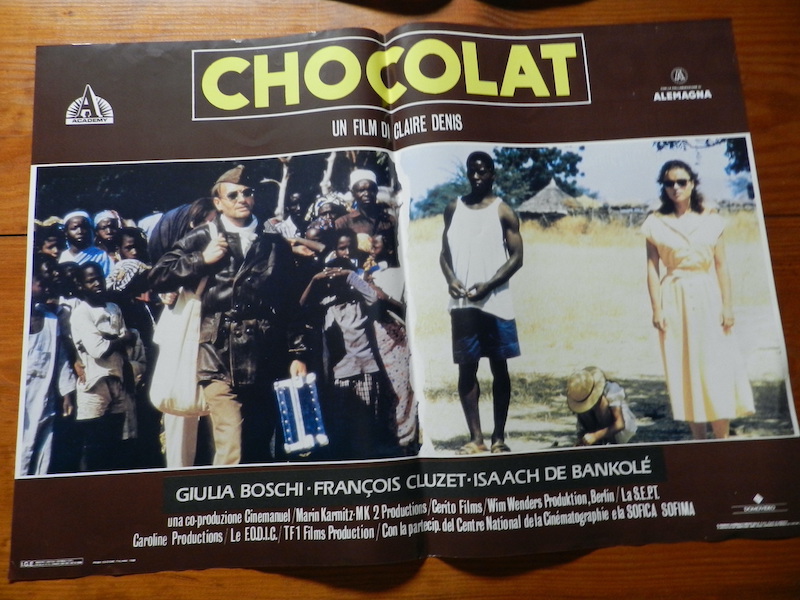 Chocolat_2