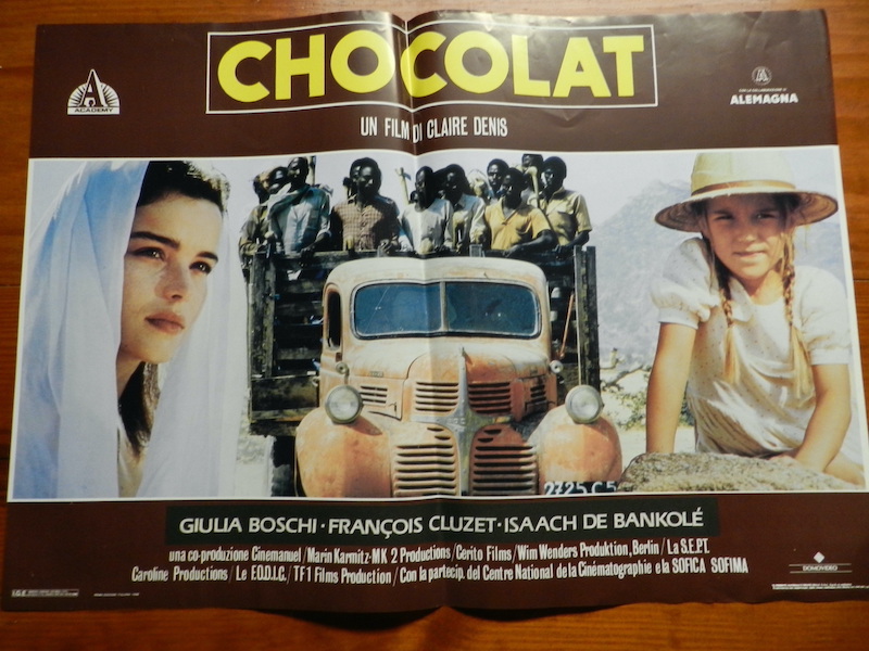 Chocolat_3