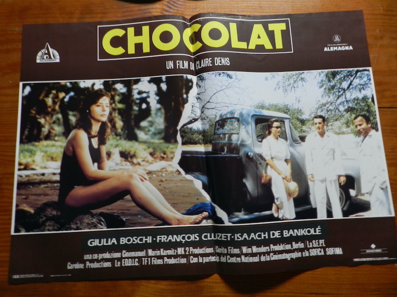 Chocolat_4