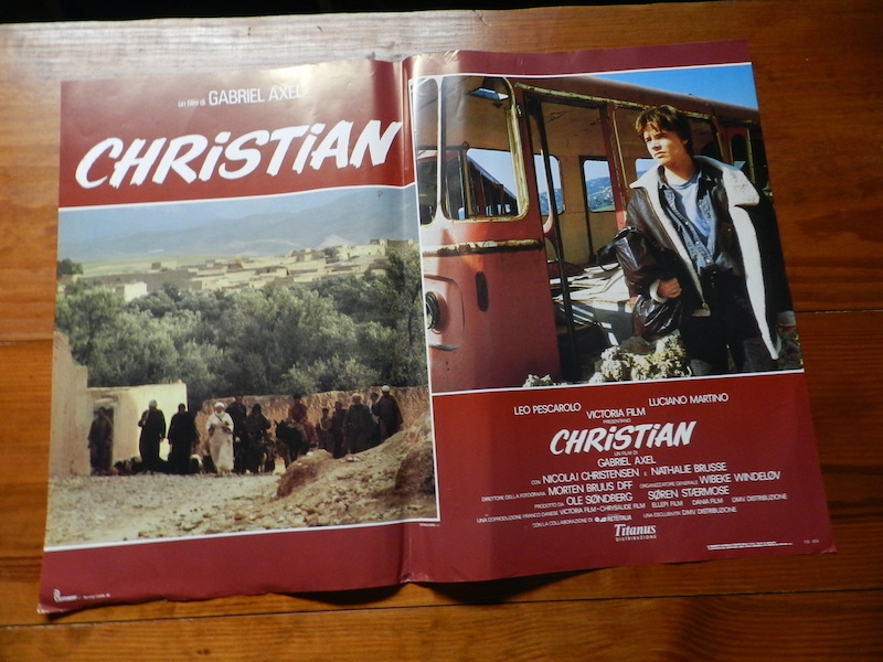 Christian_2