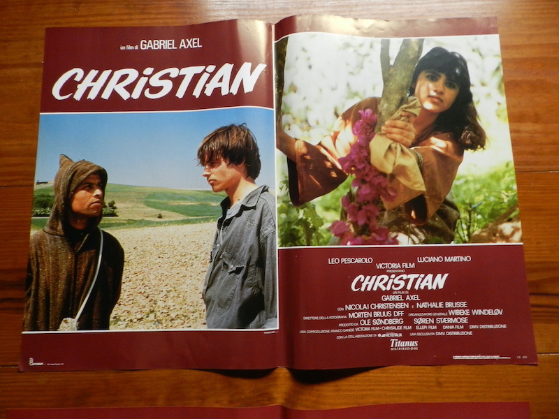 Christian_3