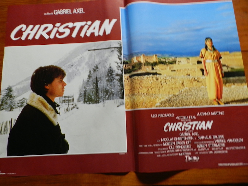 Christian_4