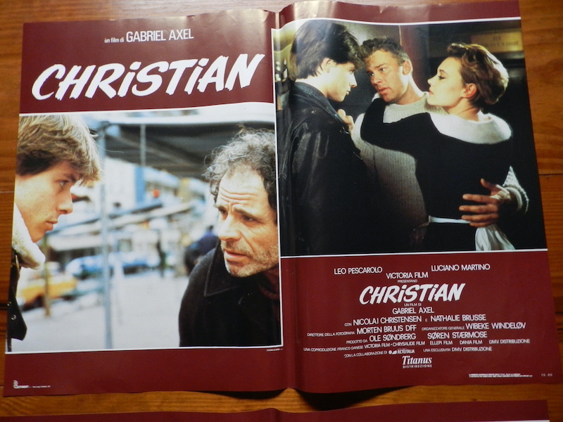 Christian_5