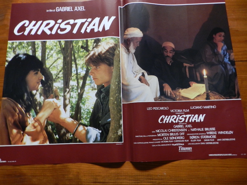 Christian_6