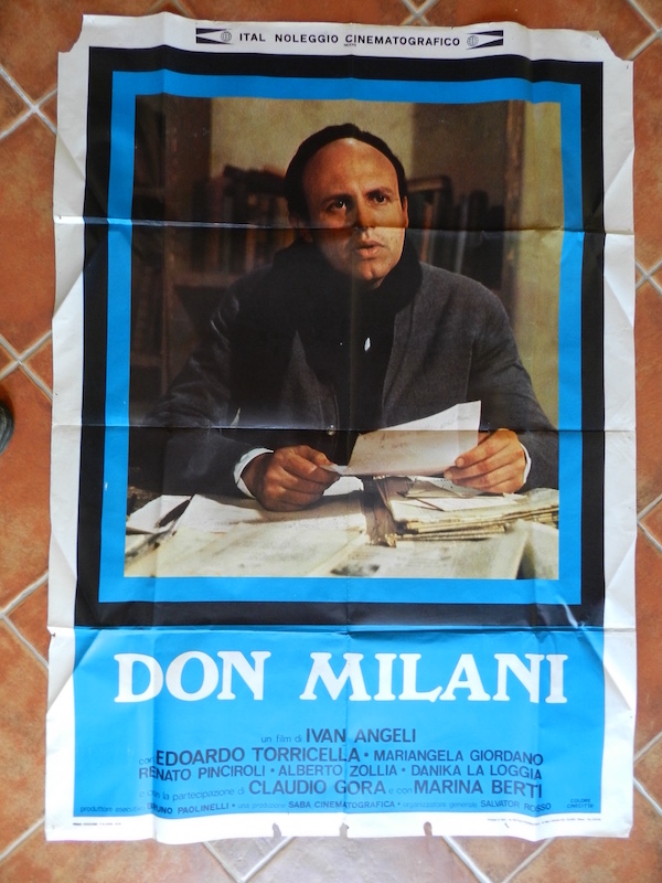 Don Milani