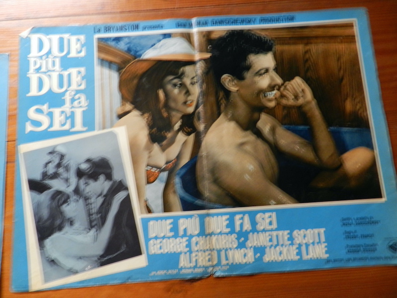 Due più due fa sei_2