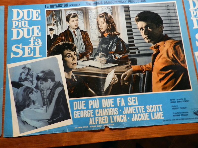 Due più due fa sei_6
