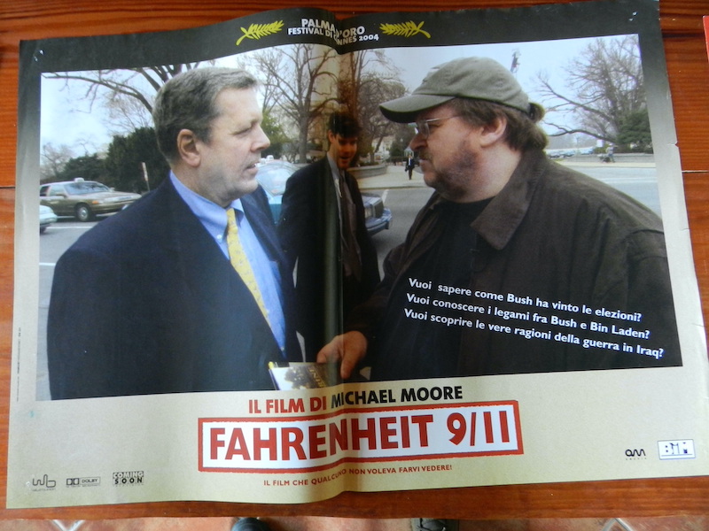 Fahrenheit 9 11_2