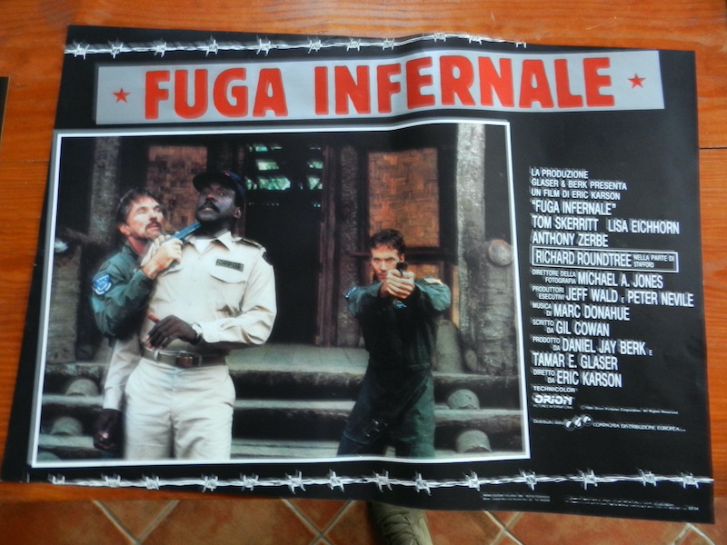 Fuga infernale_3