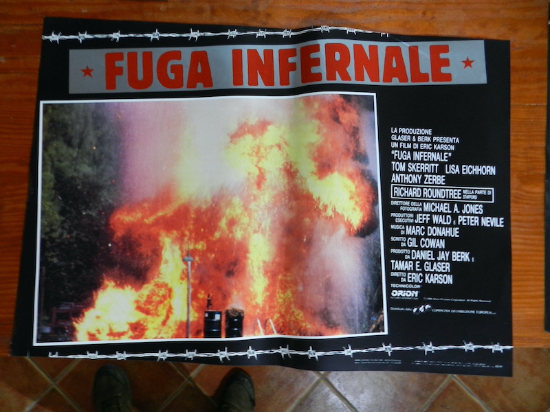 Fuga infernale_4