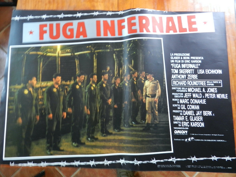 Fuga infernale_5